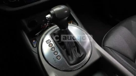 Kia Sportage 2.0| ������| �������| ��������| ���.��������� | Mobile.bg � ����� ������ 8