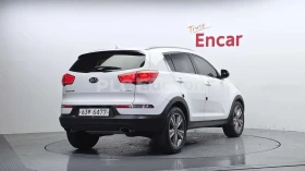 Kia Sportage 2.0| ������| �������| ��������| ���.��������� | Mobile.bg � ����� ������ 3