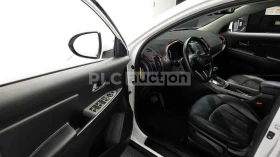Kia Sportage 2.0| ������| �������| ��������| ���.��������� | Mobile.bg � ����� ������ 5
