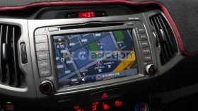Kia Sportage 2.0| ������| �������| ��������| ���.��������� | Mobile.bg � ����� ������ 11