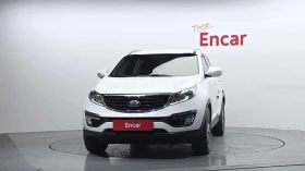Kia Sportage 2.0| ������| �������| ��������| ���.��������� | Mobile.bg � ����� ������ 4