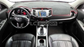 Kia Sportage 2.0| ������| �������| ��������| ���.��������� | Mobile.bg � ����� ������ 2