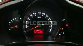 Kia Sportage 2.0| ������| �������| ��������| ���.��������� | Mobile.bg � ����� ������ 7