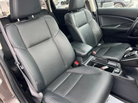 Honda Cr-v 1.6DTEC 160�� 4WD ��������� | Mobile.bg � ����� ������ 14