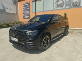 Mercedes-Benz GLE 400 e 4MATIC COUPE - 69000 € / 134952.27 лв. - 22022030 4