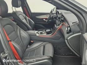 Mercedes-Benz GLC 43 AMG X253* AMG* 4MATIC* 80000KM!!!! | Mobile.bg � ����� ������ 10