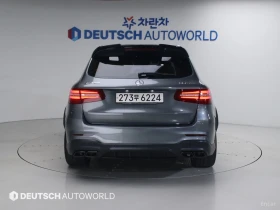 Mercedes-Benz GLC 43 AMG X253* AMG* 4MATIC* 80000KM!!!! | Mobile.bg � ����� ������ 4
