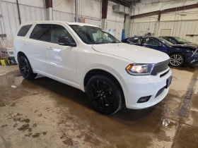 Dodge Durango 3.6l Gt | Mobile.bg � ����� ������ 4
