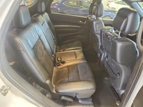 Dodge Durango 3.6l Gt | Mobile.bg � ����� ������ 11
