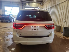 Dodge Durango 3.6l Gt | Mobile.bg � ����� ������ 6