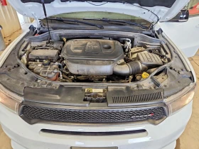 Dodge Durango 3.6l Gt | Mobile.bg � ����� ������ 12