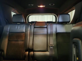 Dodge Durango 3.6l Gt | Mobile.bg � ����� ������ 10