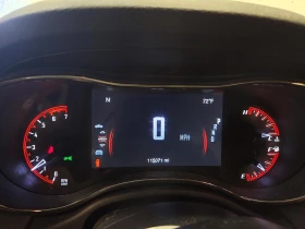 Dodge Durango 3.6l Gt | Mobile.bg � ����� ������ 9