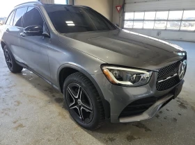 Mercedes-Benz GLC 300 2021 Mercedes-Benz GLC GLC 300 - 24500 € - 19579187 2