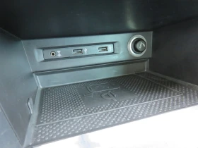 VW Tiguan | Mobile.bg � ����� ������ 11
