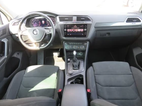VW Tiguan | Mobile.bg � ����� ������ 4