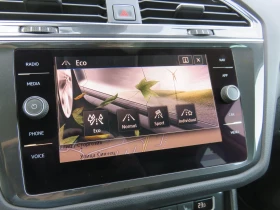 VW Tiguan | Mobile.bg � ����� ������ 15