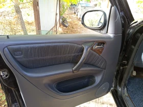 Mercedes-Benz ML 270 2.7 - 2400 € - 95012757 5