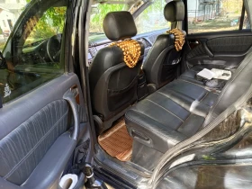 Mercedes-Benz ML 270 2.7 - 2400 € - 95012757 8