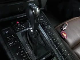 Porsche Macan | Mobile.bg � ����� ������ 8