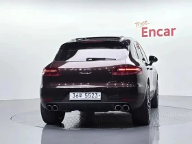 Porsche Macan | Mobile.bg � ����� ������ 3