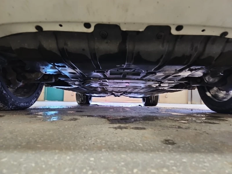 BMW X5 * XDRIVE40I * CARFAX * БЕЗ ПЪРВОНАЧАЛНА ВНОСКА, снимка 16 - Автомобили и джипове - 52841152