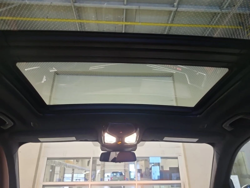 BMW X5 * XDRIVE40I * CARFAX * БЕЗ ПЪРВОНАЧАЛНА ВНОСКА, снимка 13 - Автомобили и джипове - 52841152