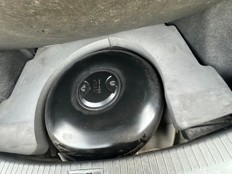 Nissan Qashqai 1.6 i GPL, снимка 7 - Автомобили и джипове - 52857371