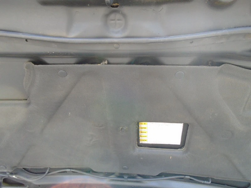 Suzuki Ignis sport - 2222 EUR - 69208342 13