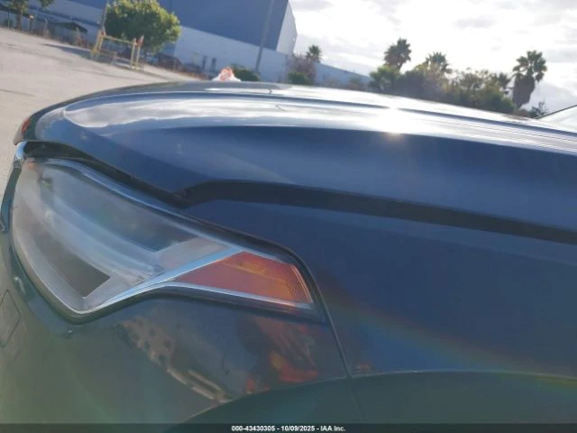 Volvo Xc90 T6 MOMENTUM | Mobile.bg   9