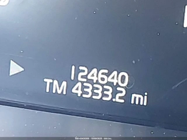 Volvo Xc90 T6 MOMENTUM | Mobile.bg   11