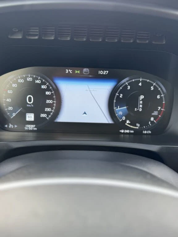 Volvo Xc90 T6 INSCRIPTION* �������* ���������* ����* ������ | Mobile.bg � ����������� 11