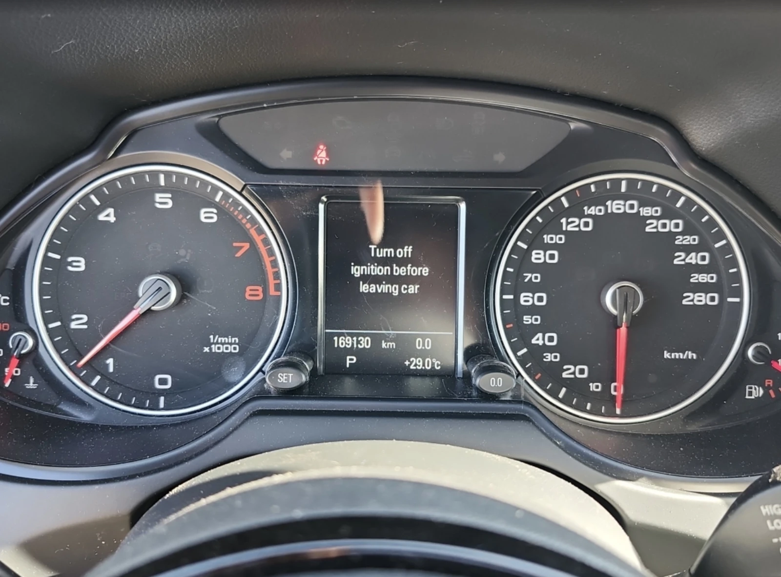 Audi Q5 ZF8 S-line АВТОКРЕДИТ - изображение 9