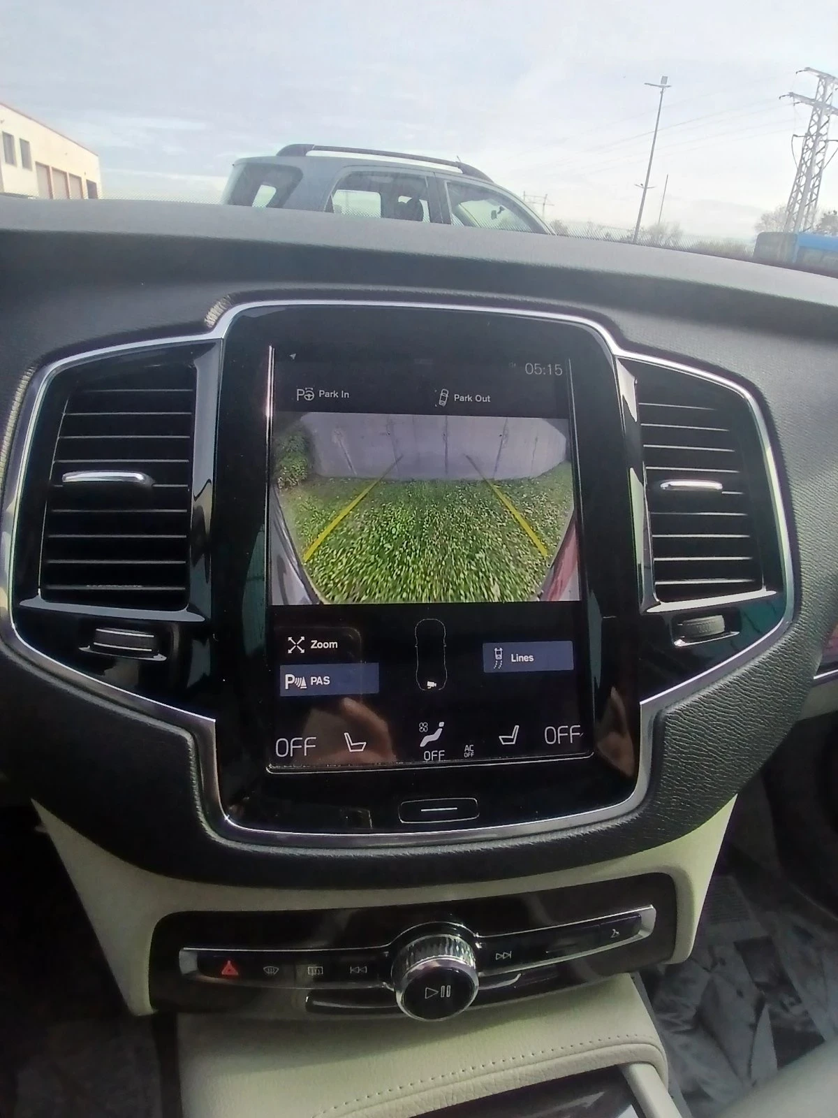 Volvo Xc90 | Mobile.bg � ����������� 12