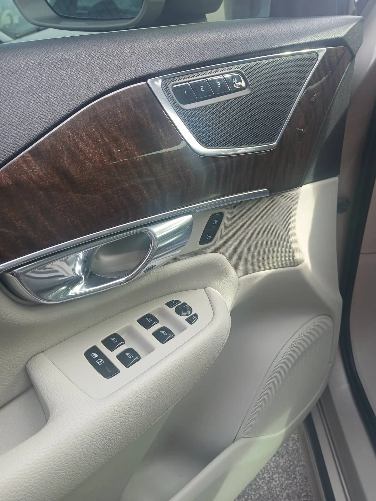 Volvo Xc90 | Mobile.bg � ����������� 9