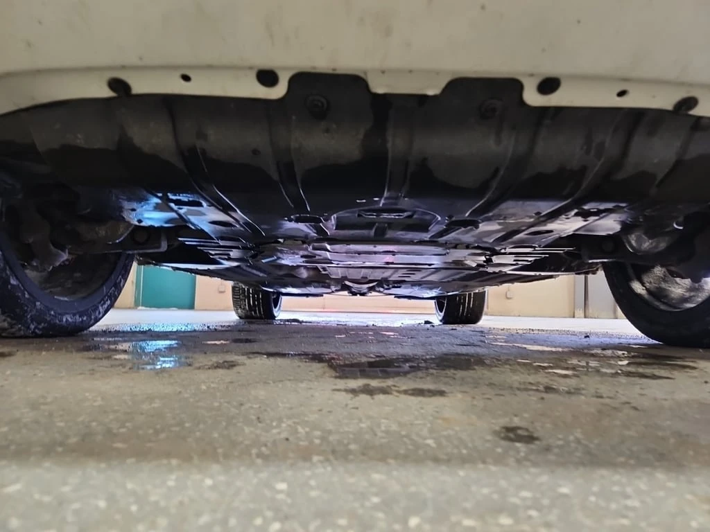 BMW X5 * XDRIVE40I * CARFAX * ��� ������������ ������ | Mobile.bg � ����������� 16