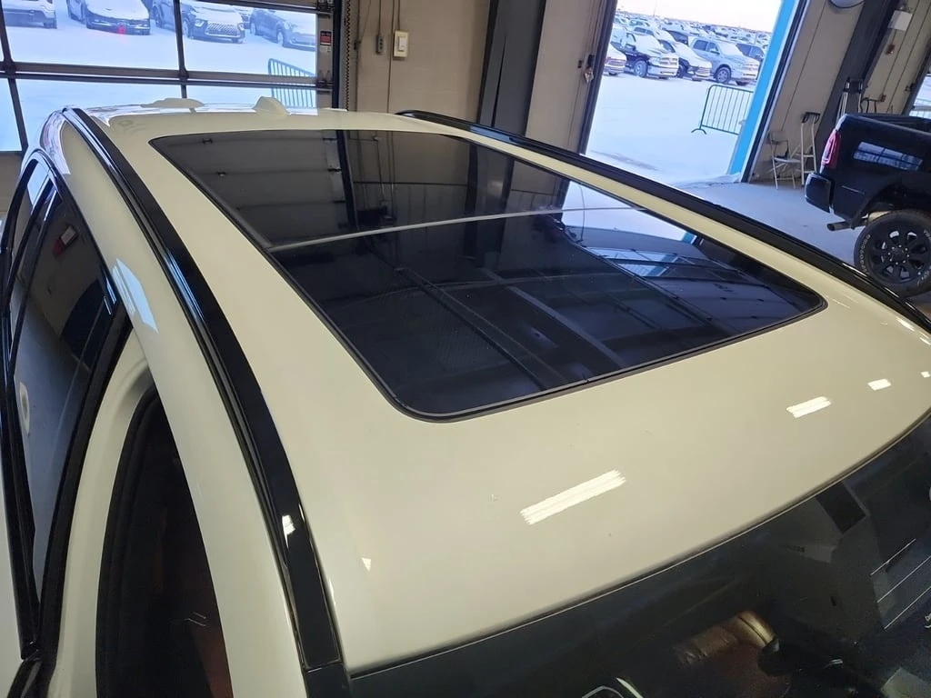 BMW X5 * XDRIVE40I * CARFAX * ��� ������������ ������ | Mobile.bg � ����������� 6