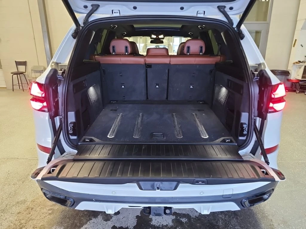 BMW X5 * XDRIVE40I * CARFAX * ��� ������������ ������ | Mobile.bg � ����������� 4