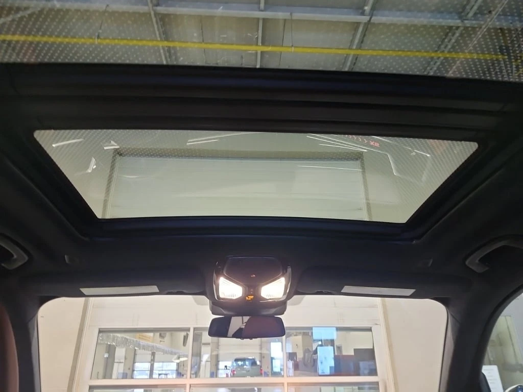 BMW X5 * XDRIVE40I * CARFAX * ��� ������������ ������ | Mobile.bg � ����������� 13