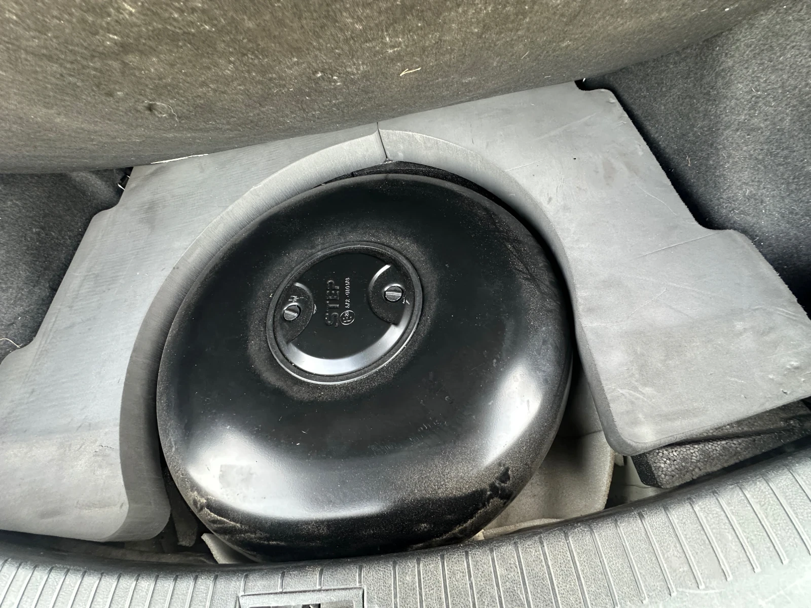 Nissan Qashqai 1.6 i GPL - изображение 7