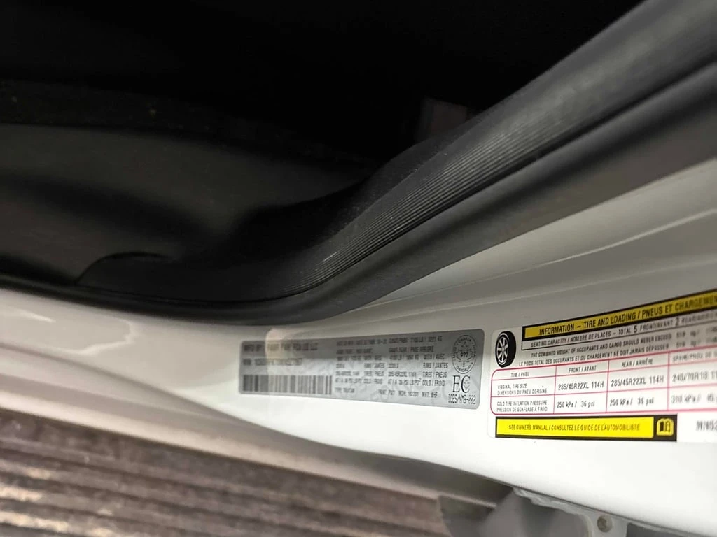 Dodge RAM 1500 * Limited Longhorn * CARFAX * ��� ������������ ��� | Mobile.bg � ����������� 10