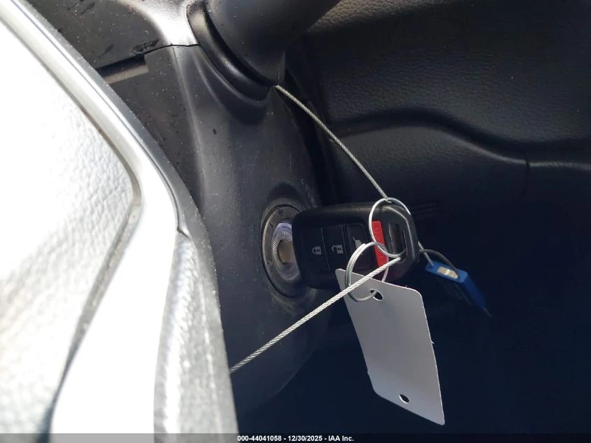 Honda Cr-v 1.5l 2Wd Lx | Mobile.bg � ����������� 11