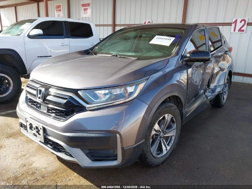 Honda Cr-v 1.5l 2Wd Lx | Mobile.bg � ����������� 2