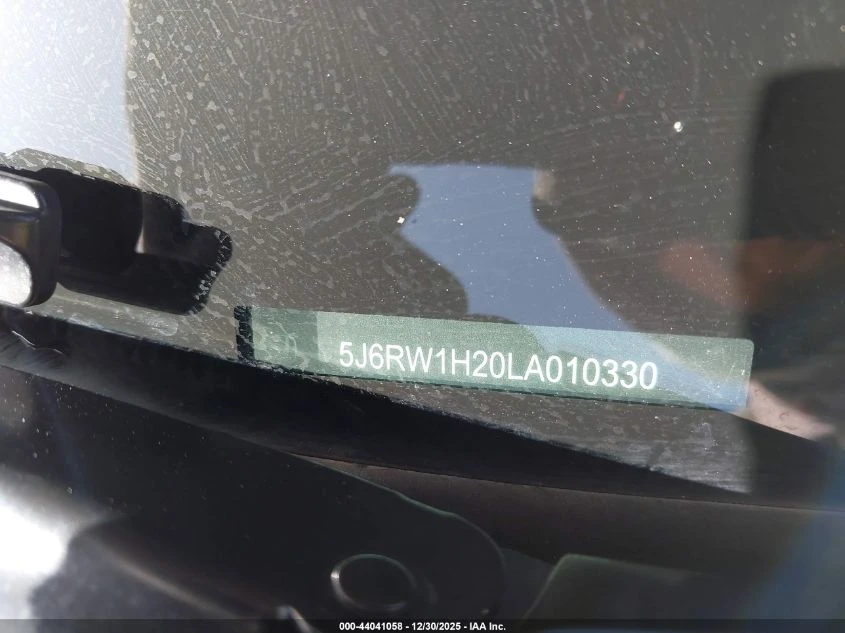 Honda Cr-v 1.5l 2Wd Lx | Mobile.bg � ����������� 9