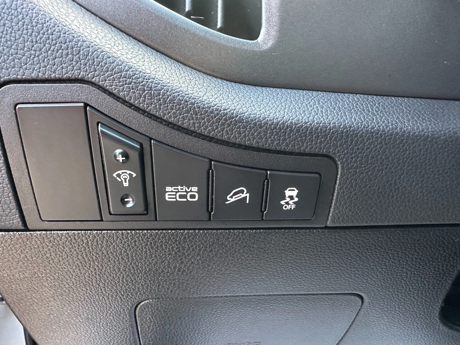 Kia Sportage kc NAVI AVTOMAT, снимка 12 - Автомобили и джипове - 53848711