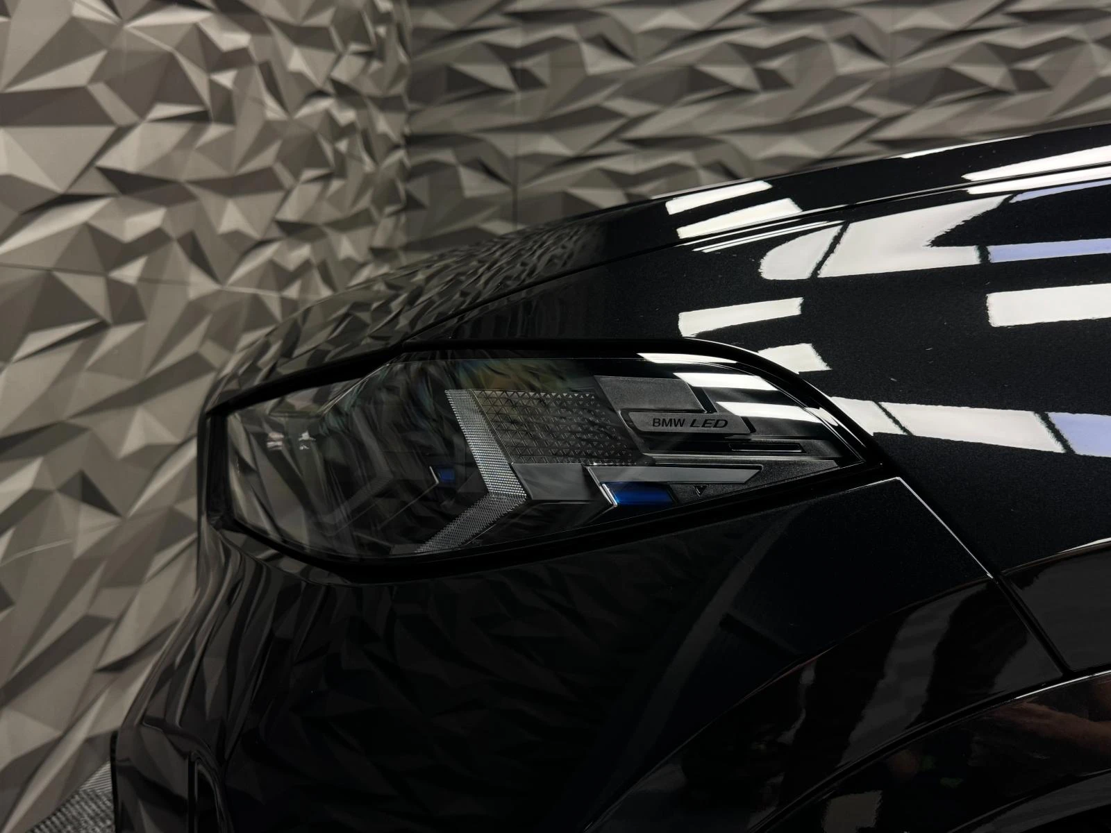 BMW X6 xDrive30d * M Sport Pro * H&K * Surround System* 3 | Mobile.bg � ����������� 17