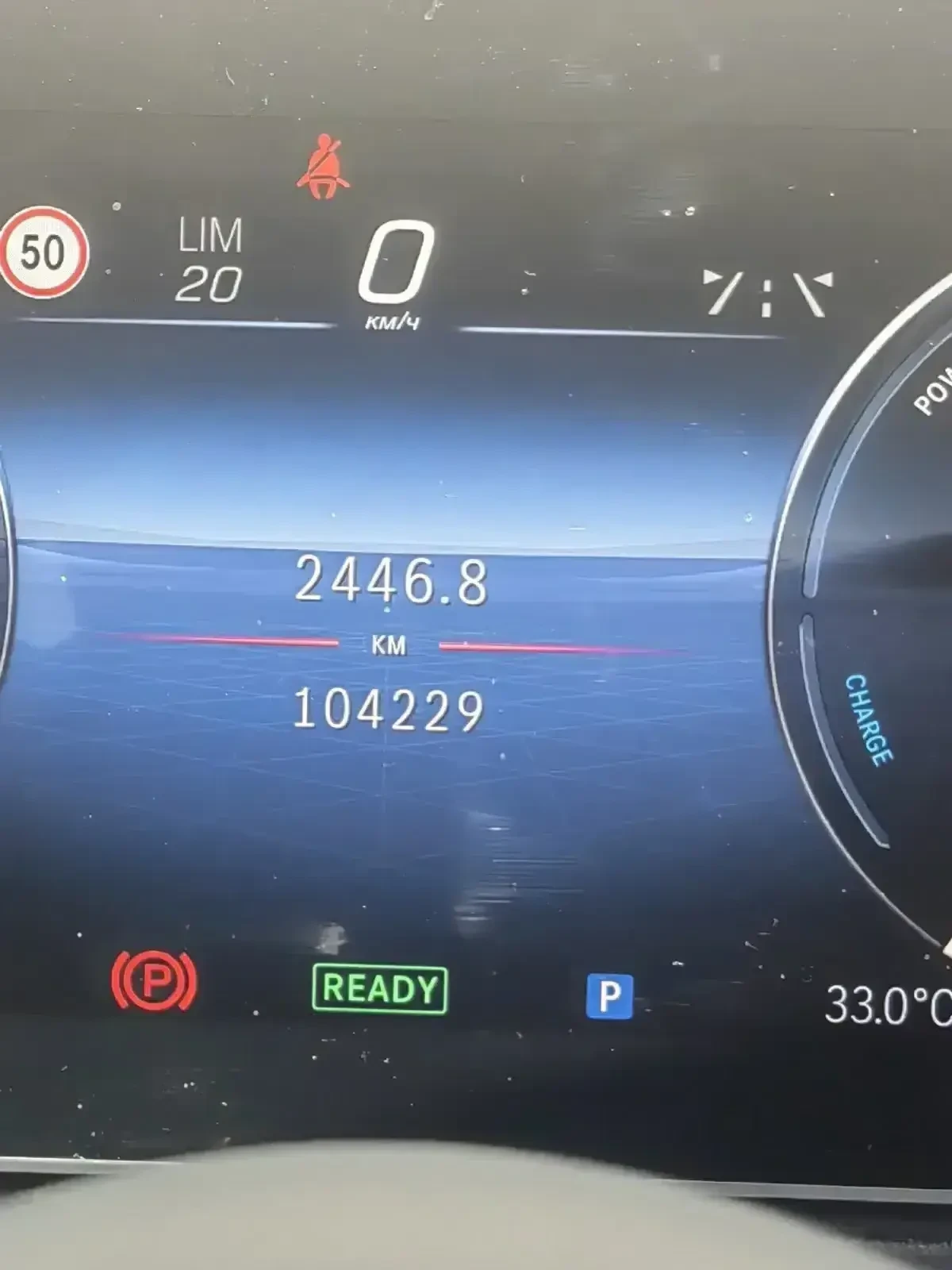 Mercedes-Benz GLE 400 e 4MATIC COUPE, снимка 17 - Автомобили и джипове - 55003542