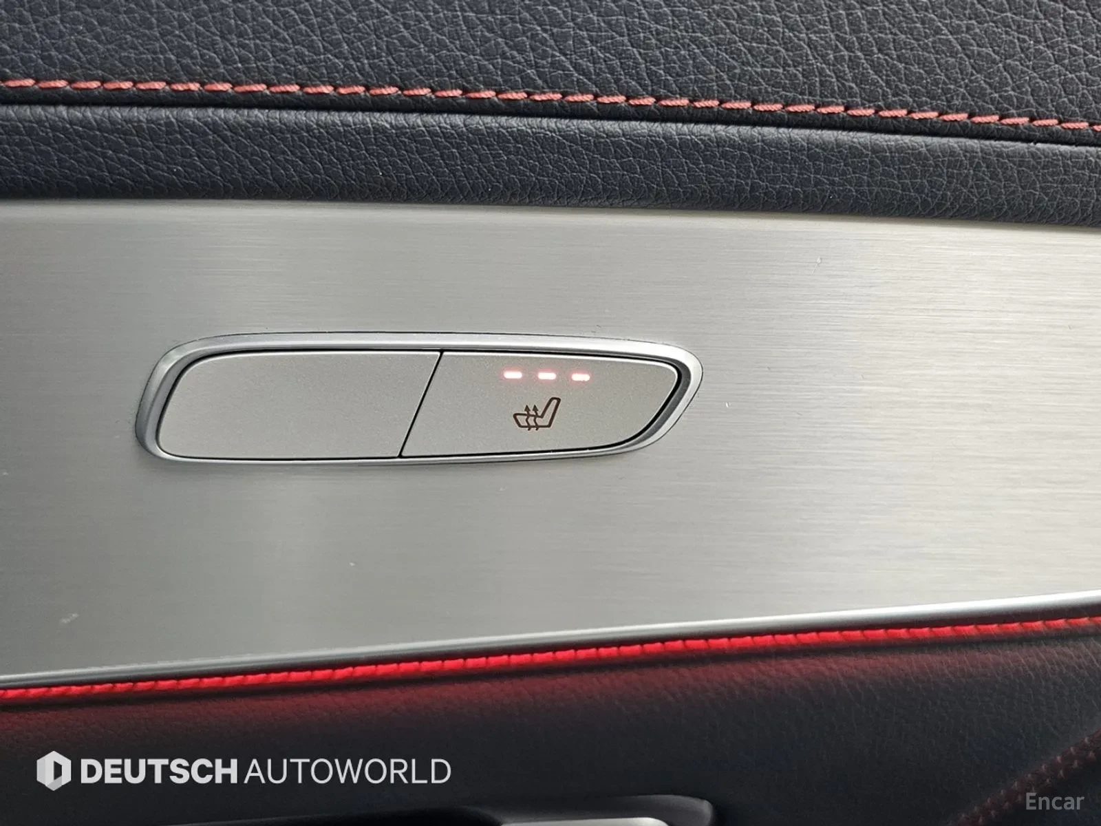 Mercedes-Benz GLC 43 AMG X253* AMG* 4MATIC* 80000KM!!!!, снимка 16 - Автомобили и джипове - 55048757