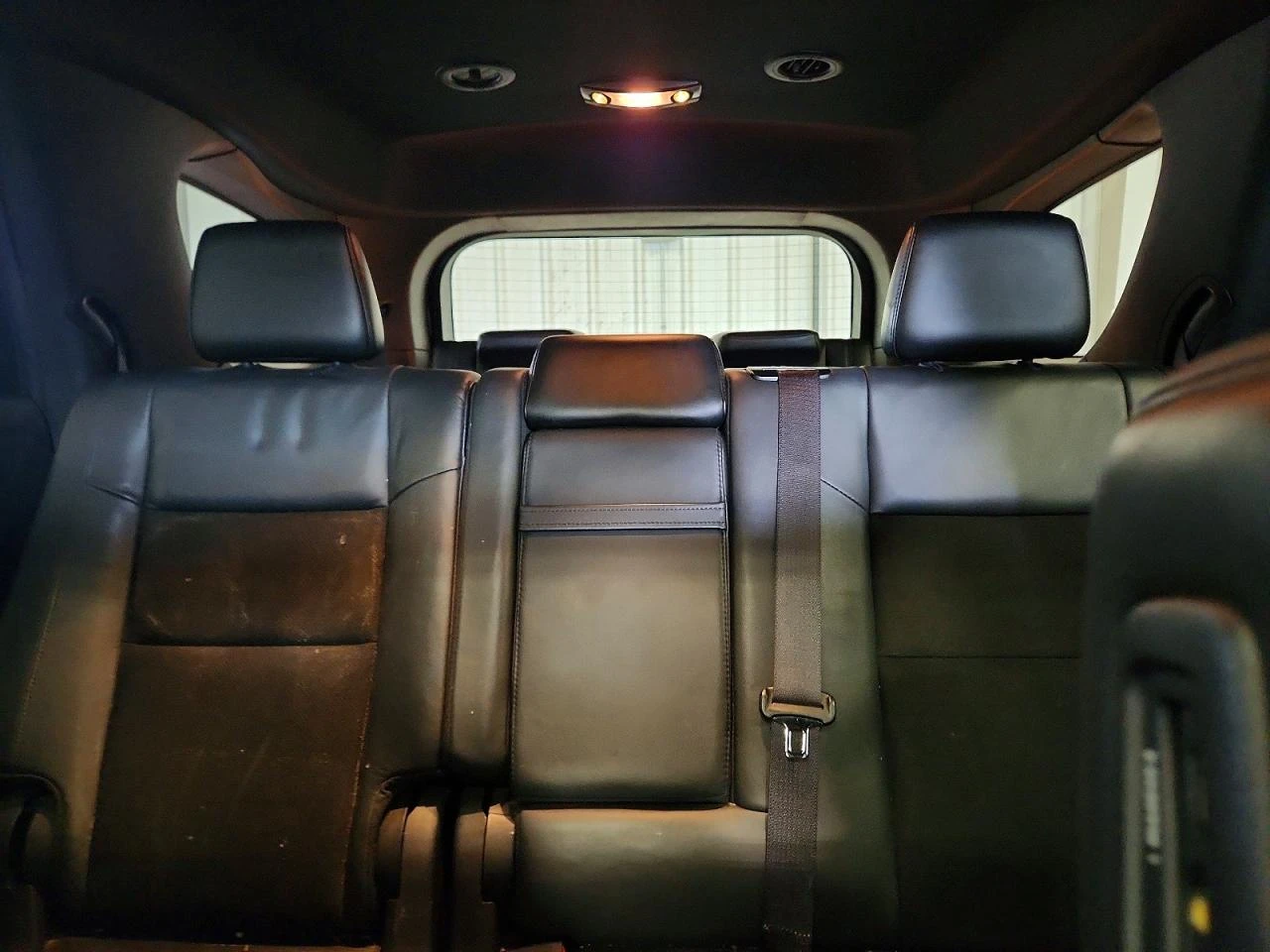 Dodge Durango 3.6l Gt | Mobile.bg � ����������� 10