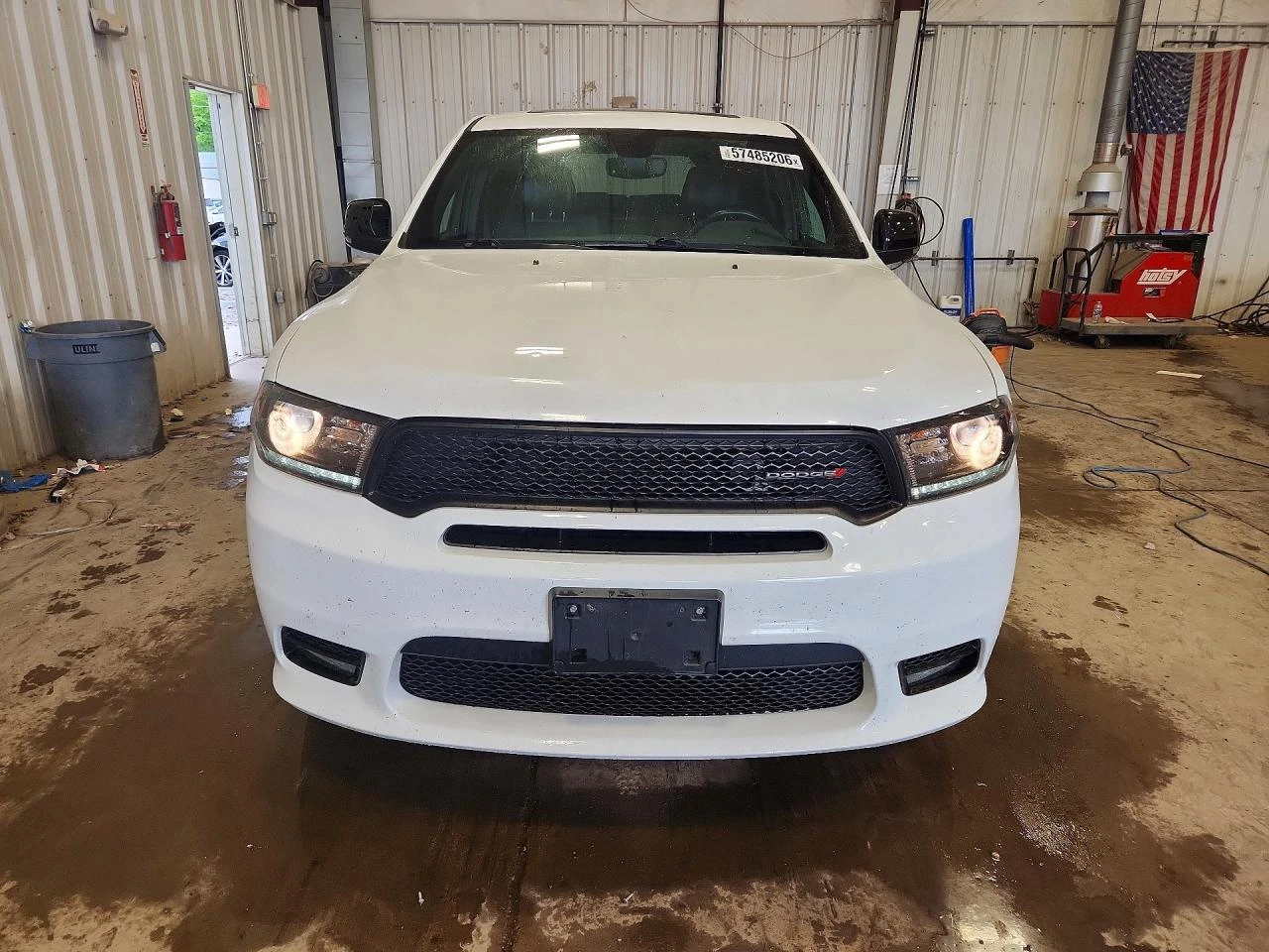 Dodge Durango 3.6l Gt | Mobile.bg � ����������� 5